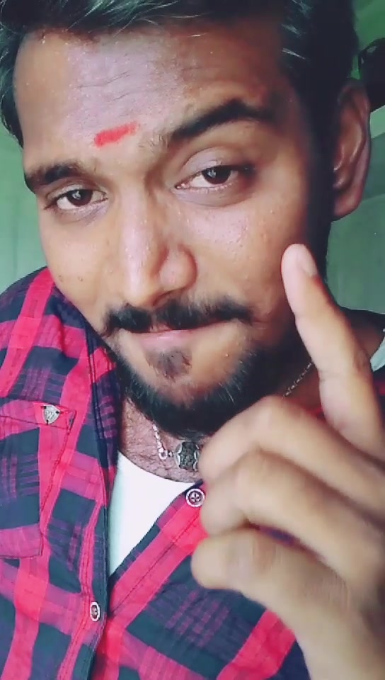 @Prakash Nana