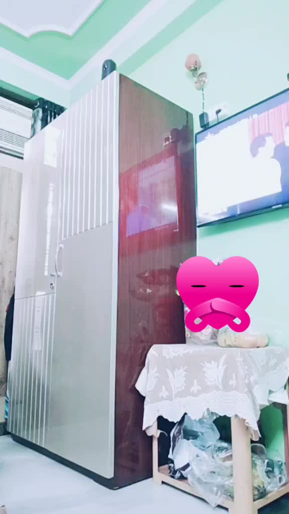@user13285015736