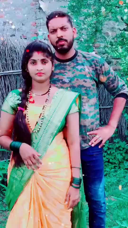 @user06762150077