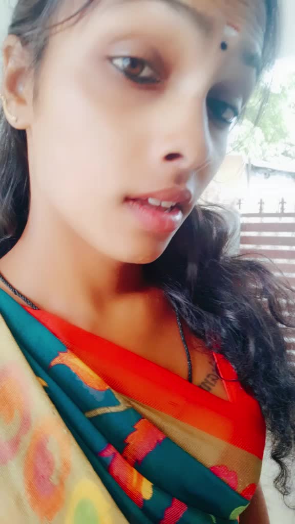 @anju ma