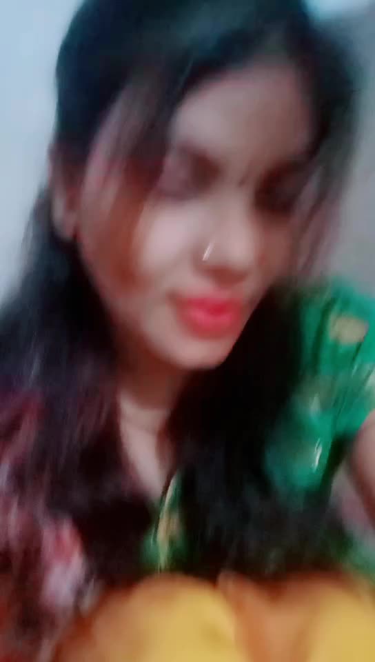 @Neha Pujari