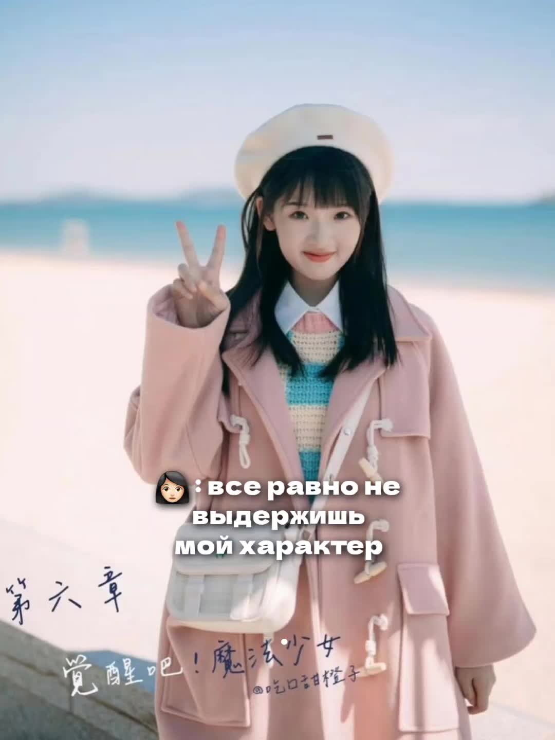 @𝒹𝓇𝒶𝓂𝒶 𝓁𝒾𝒻ℯ