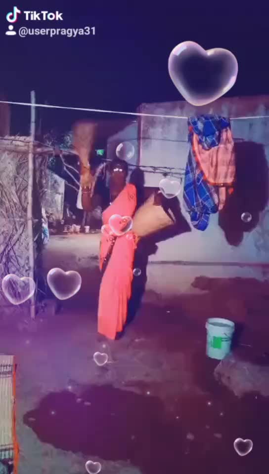 @bagiya