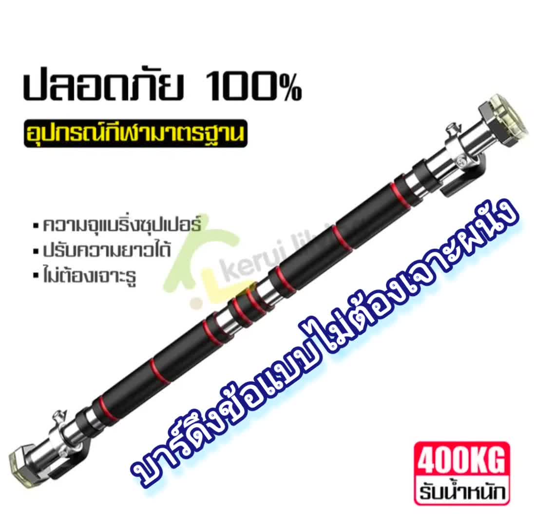 @ก็คนมันเท่ห์🤔