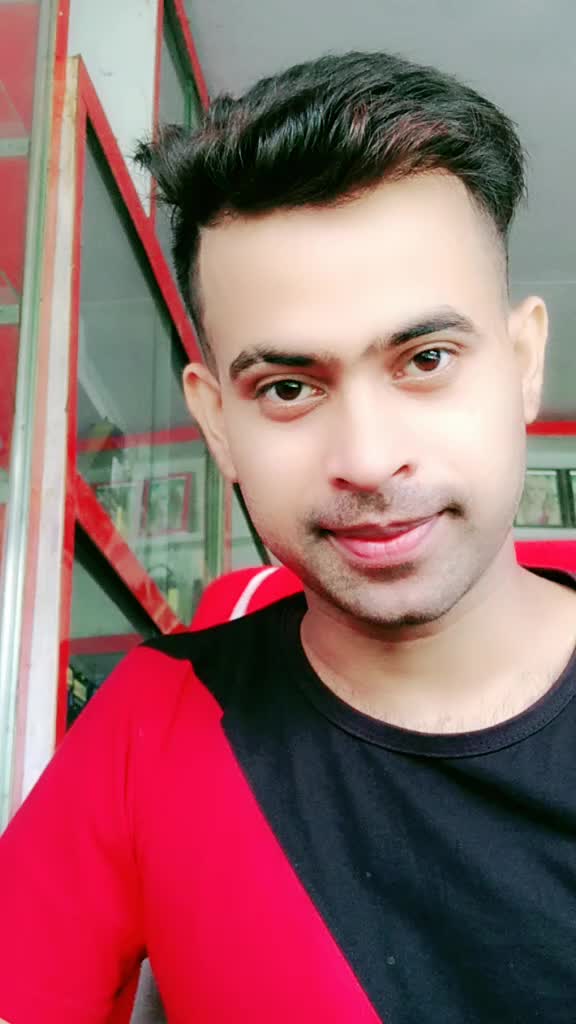 @Harimohan