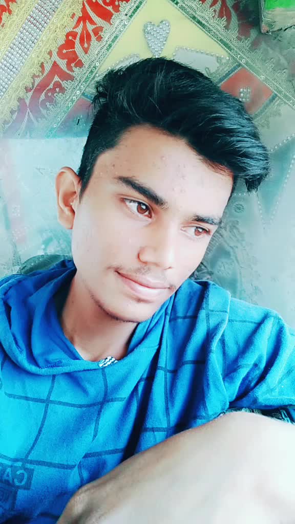 @Thohith Sahil