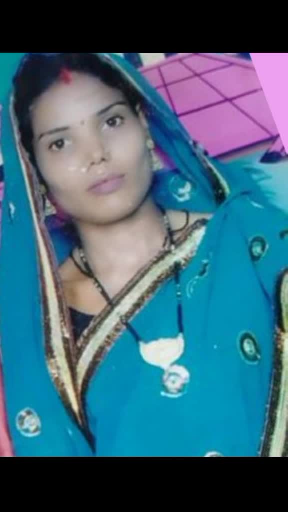 @Jyoti Pattanayak