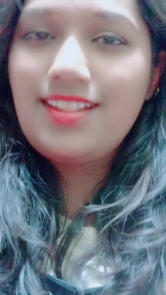 @Prema Madev