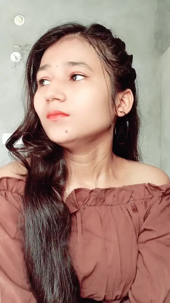 @😍Sujita Solanki😍