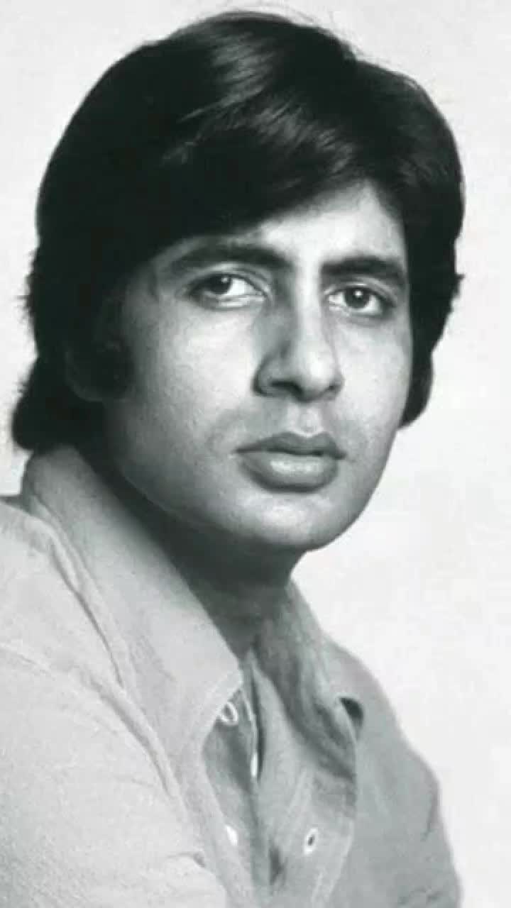 @Akki Yadav