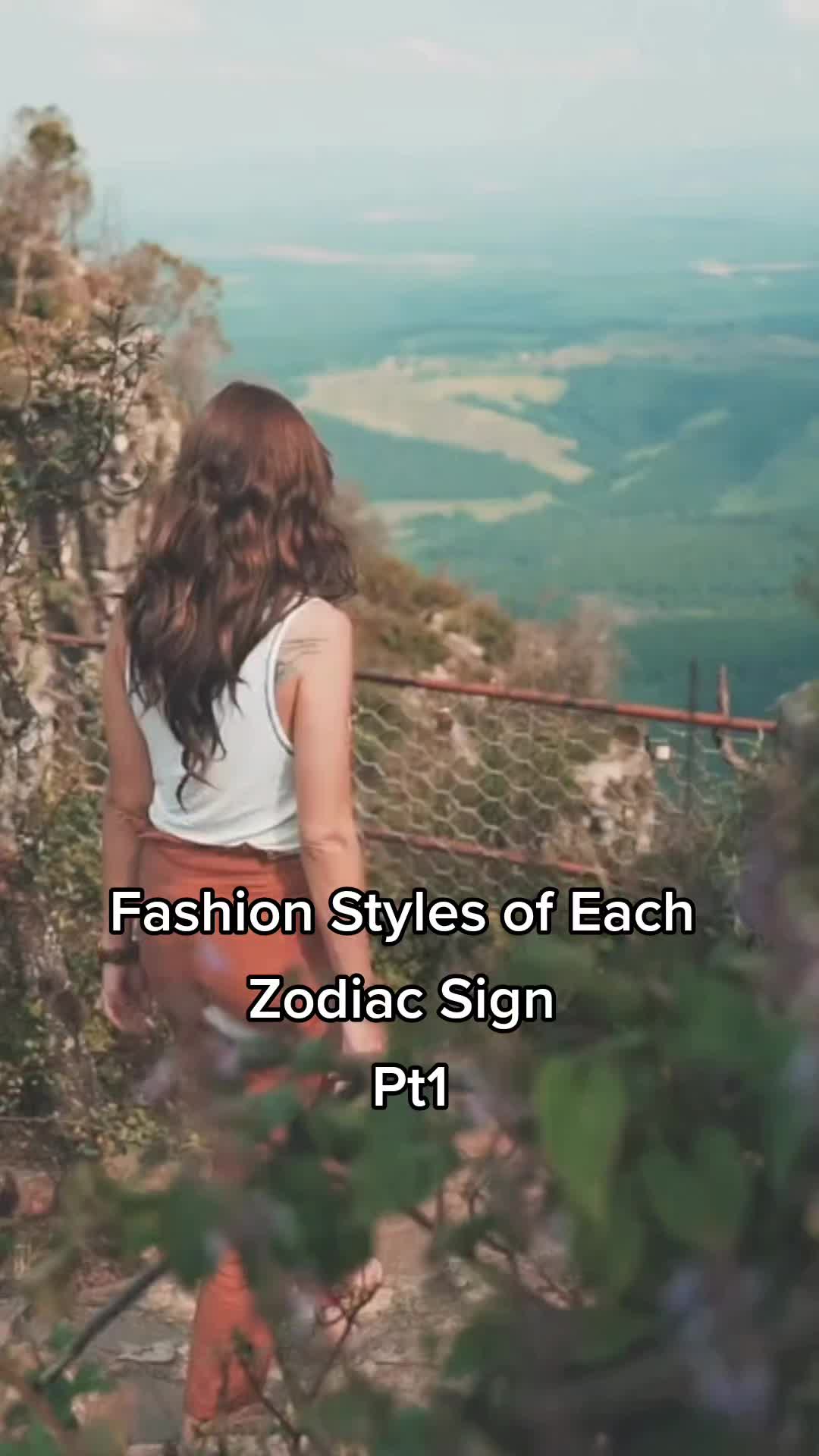 @cronostrology