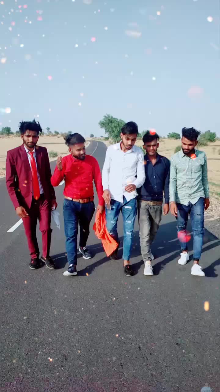 @VINUBOYAT