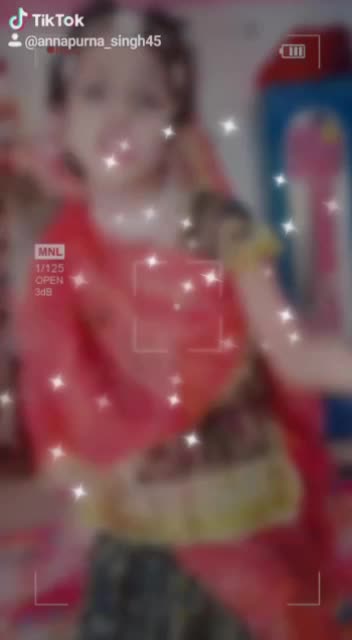 @shivna Bhati
