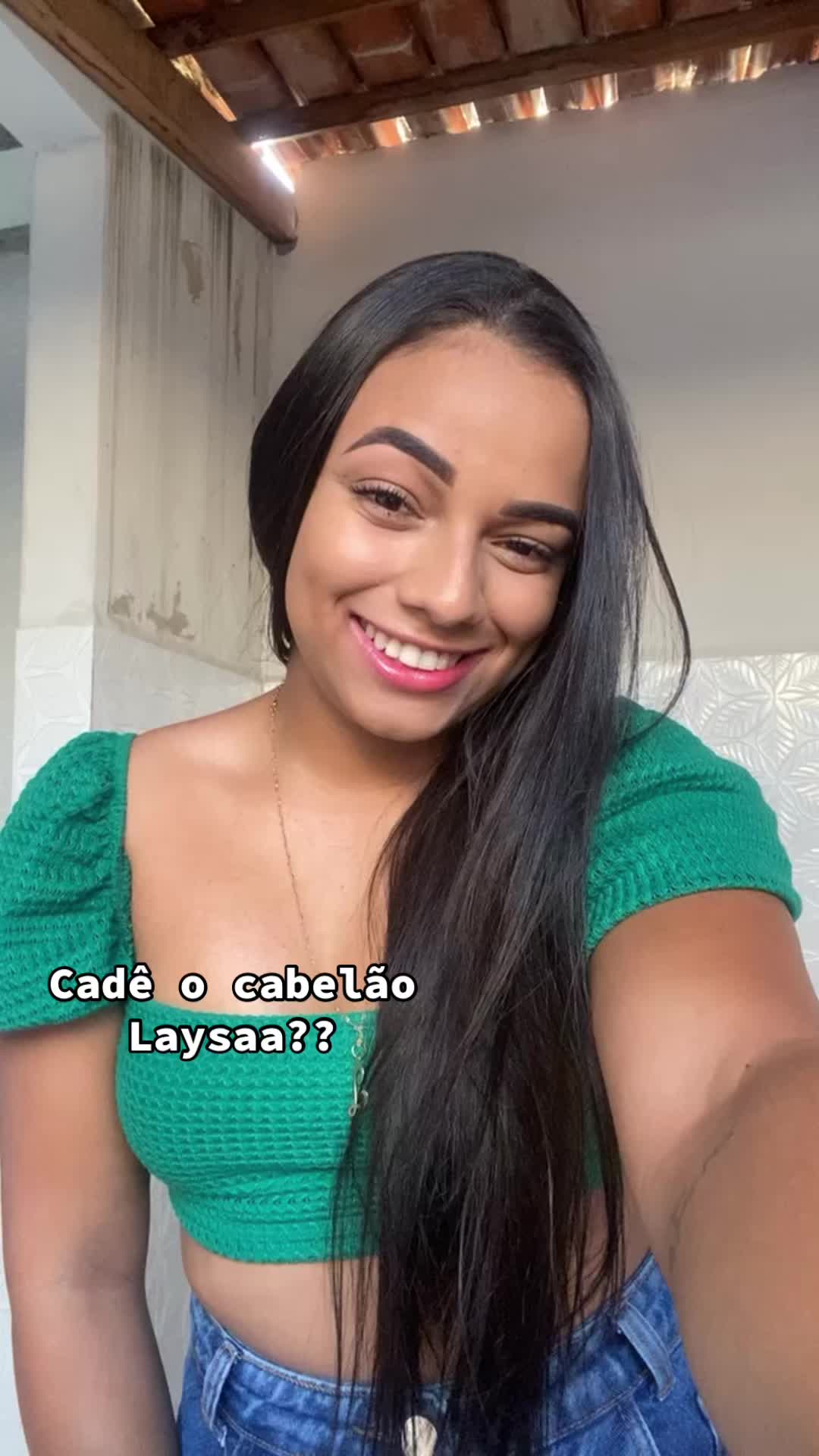 @Laysa