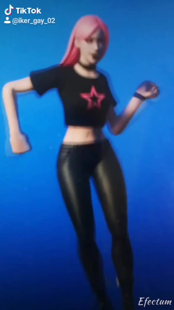 @LGTB_Ik3r๐