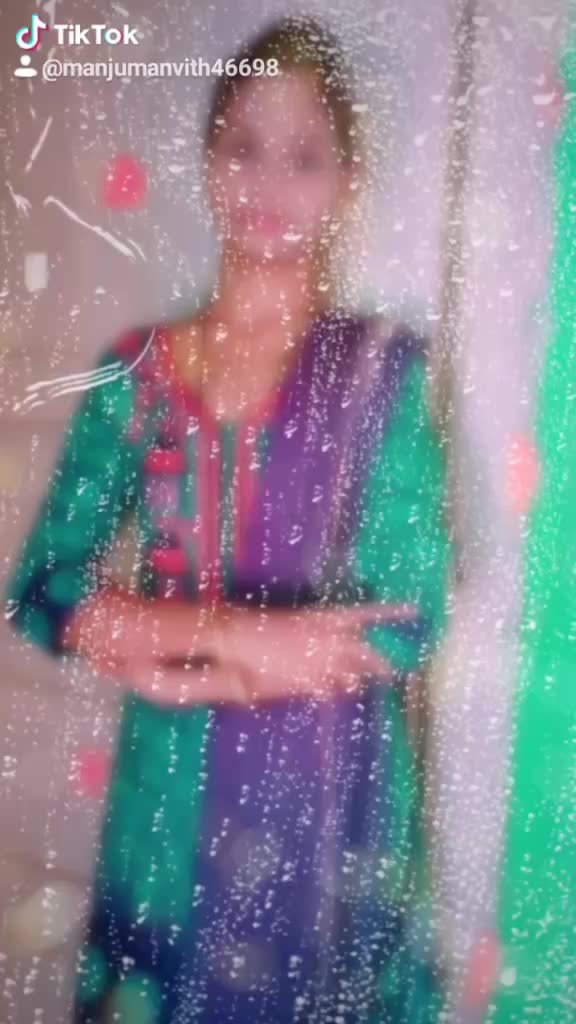 @Manju manvith