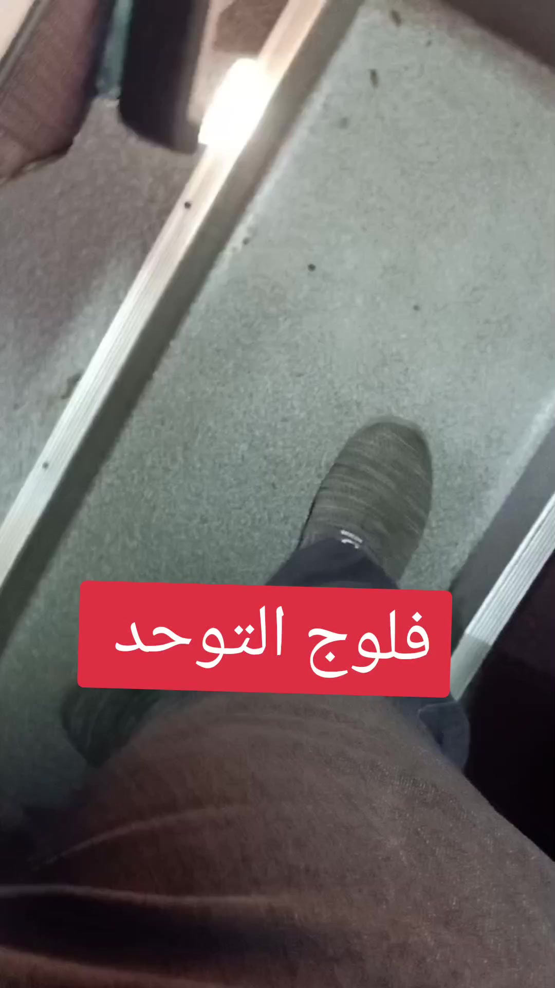 @Fares San