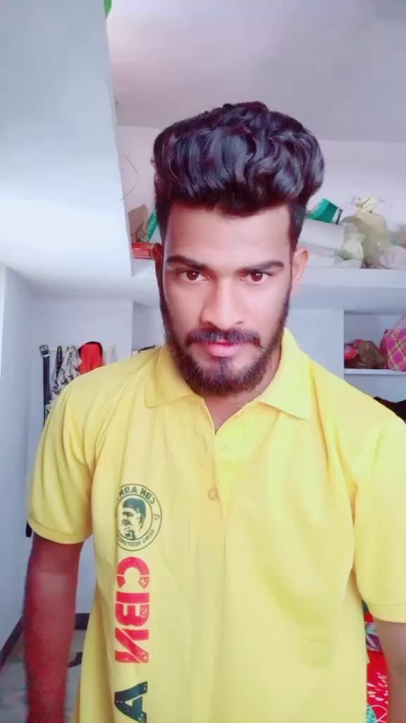 @Vijay Dancer