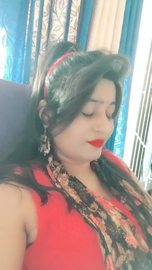 @user96485970403