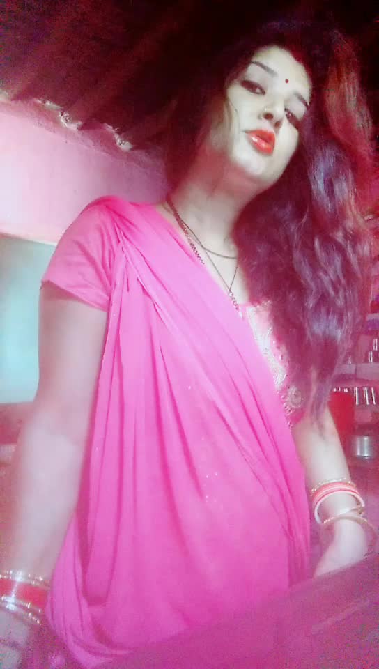 @AmitKumar48136