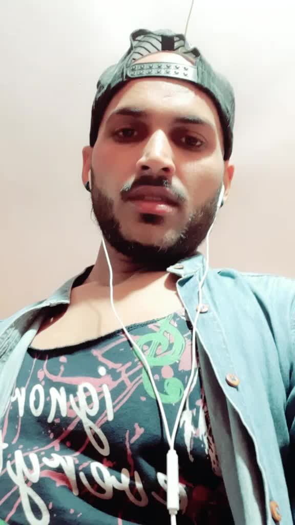 @zero Inside