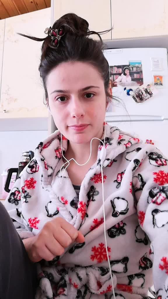 @Emine Ozan Duymaz