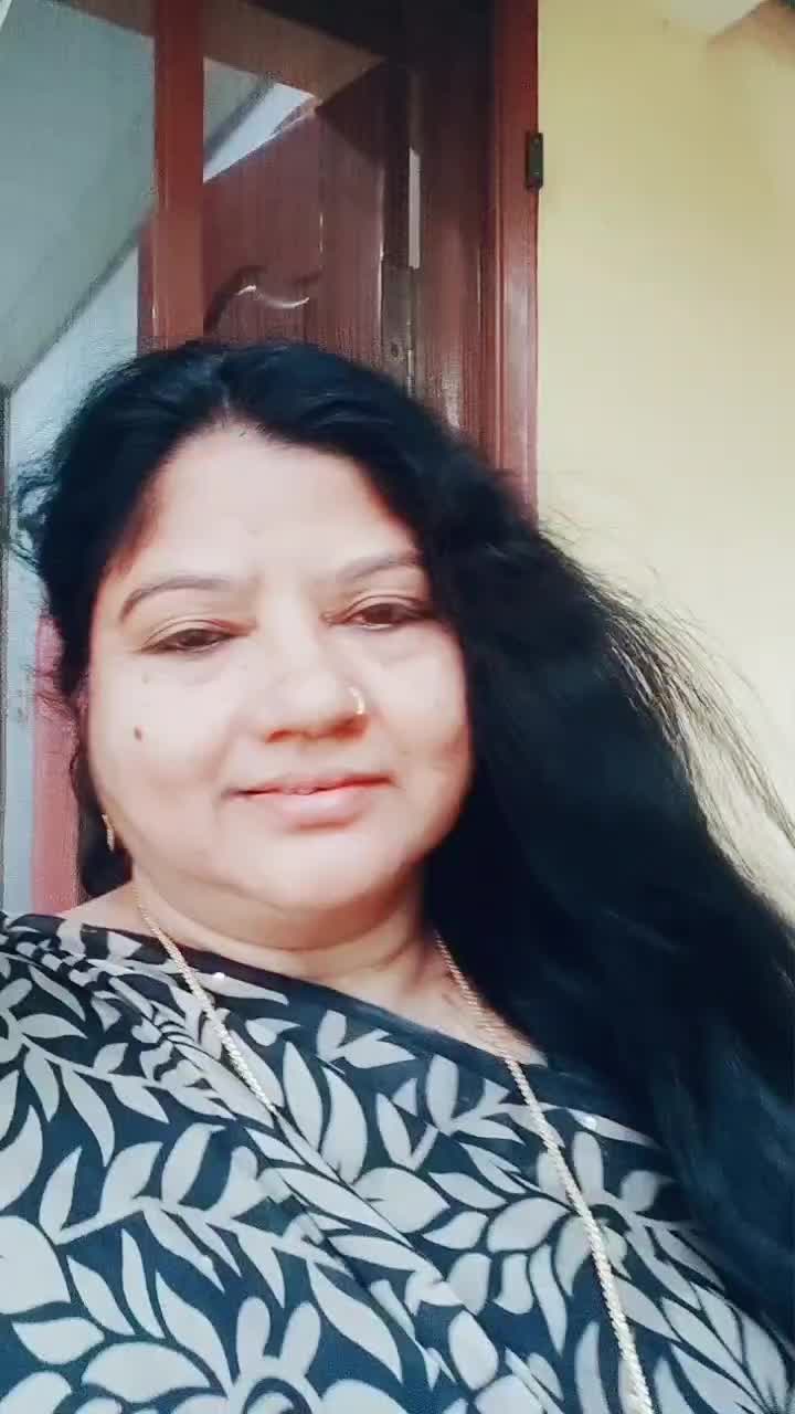 @Hussain Bee