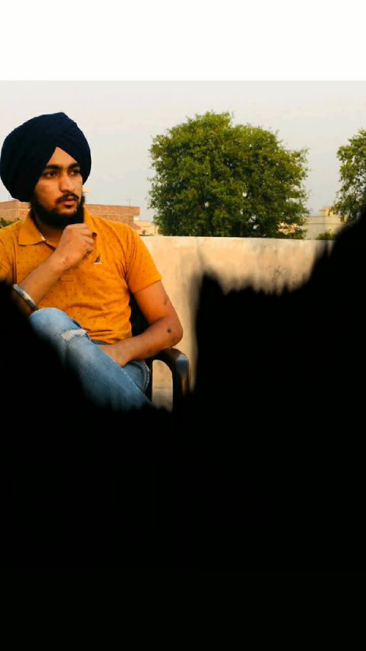 @🍁ਪ੍ਰੀਤ ਥਿੰਦ🍁