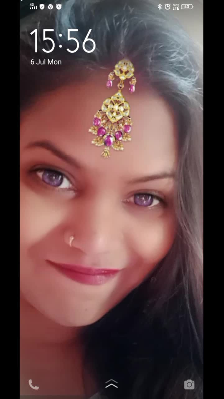 @Saini ji