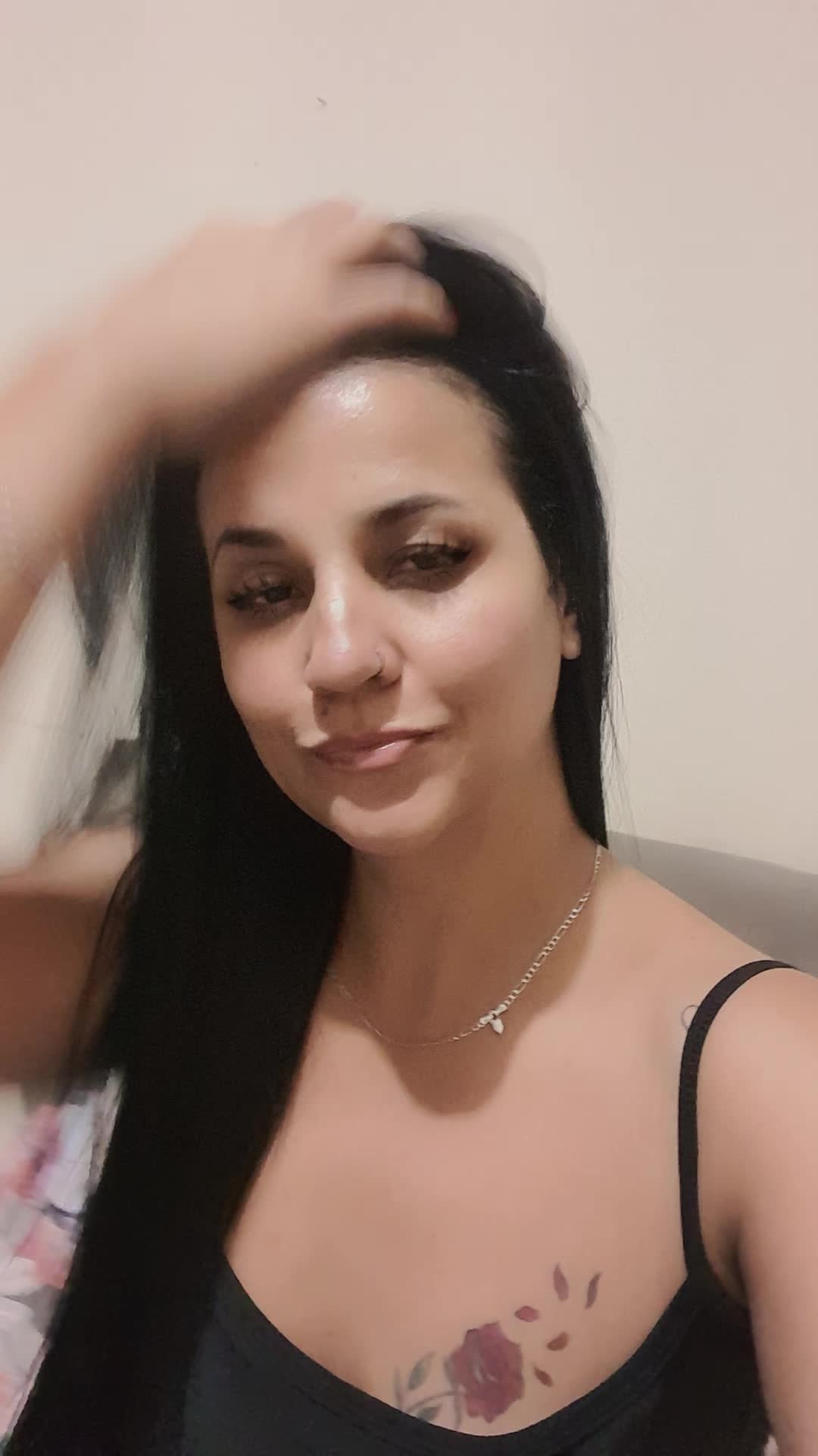 @pipokinha