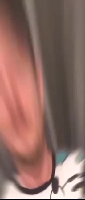 @heidernexperimental
