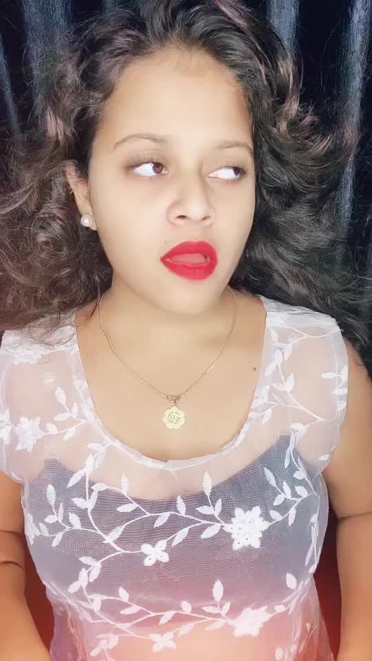 @🤗SHONA❤