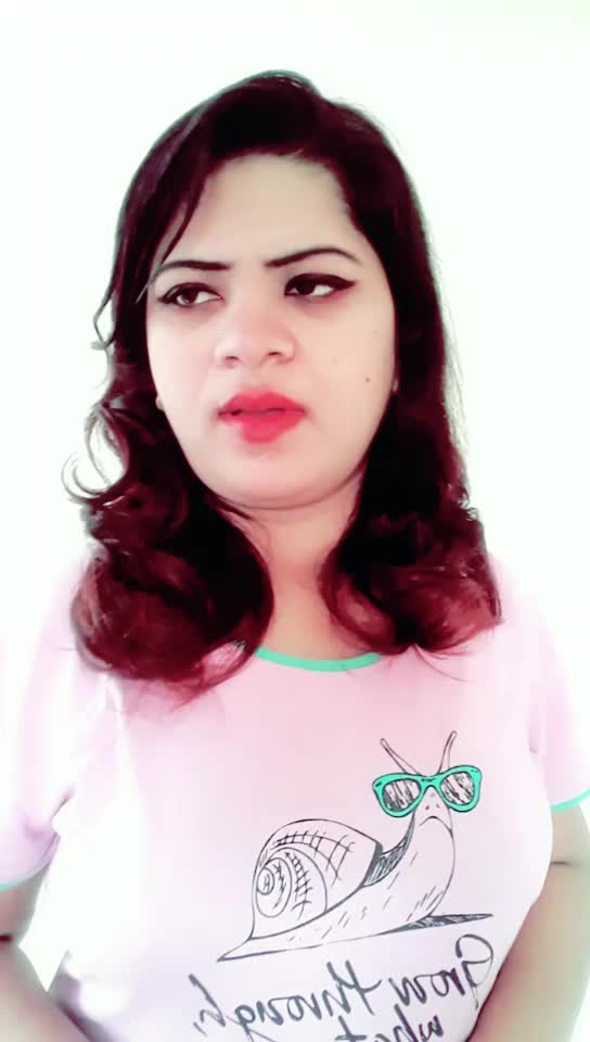 @Vaishu