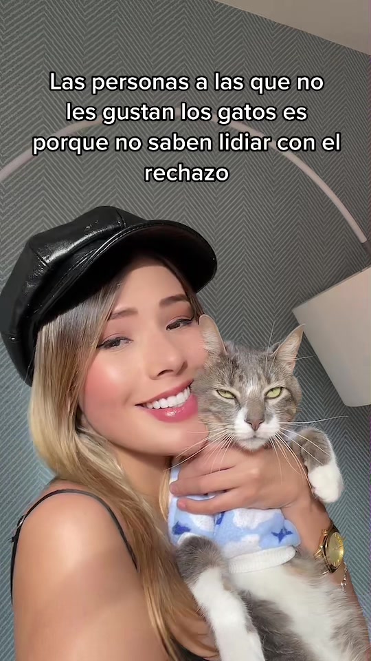 @Gabriela Duarte
