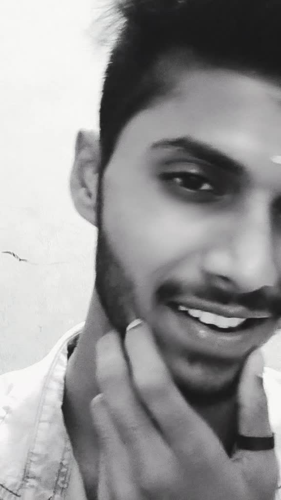 @solo sathish143
