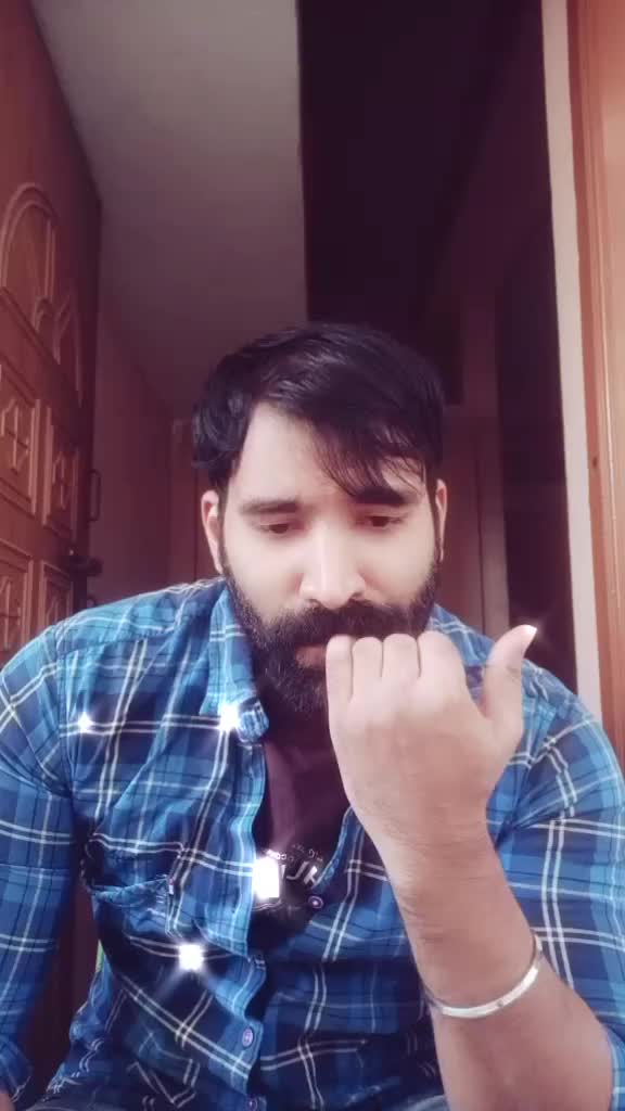 @Varun chandra
