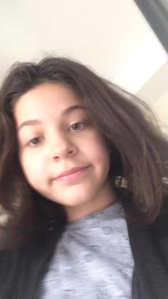 @Je soutien shatolms