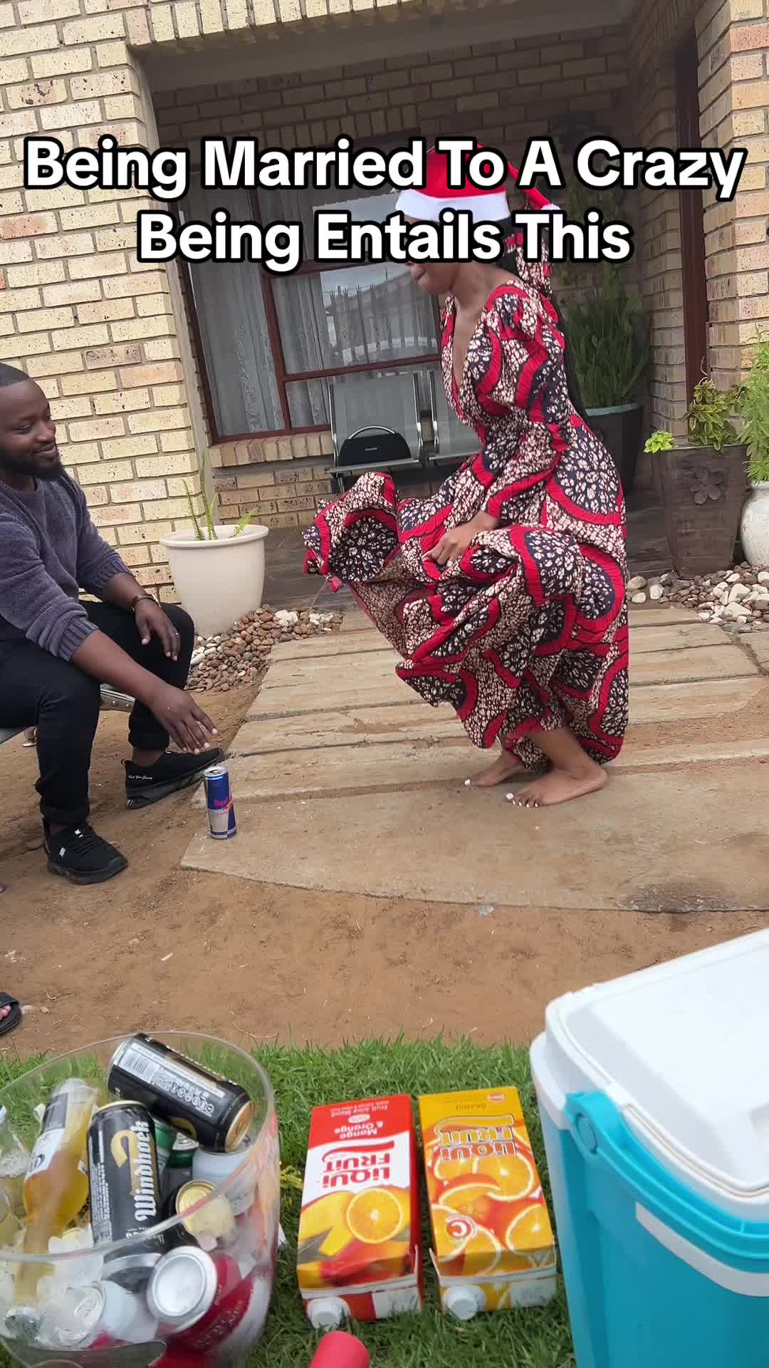 @Rethabile Matang