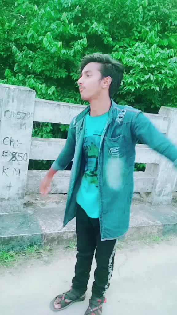 @RDX Prasenjit Roy_05