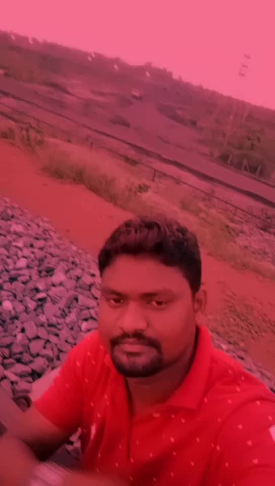 @SushilMahakud231