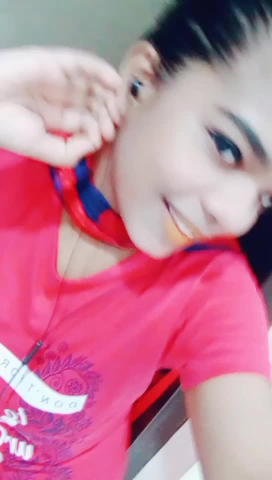 @user7548497727765