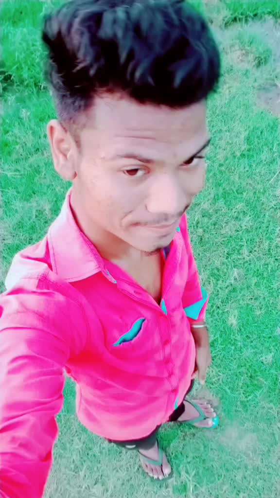 @Ruturaj Sethi