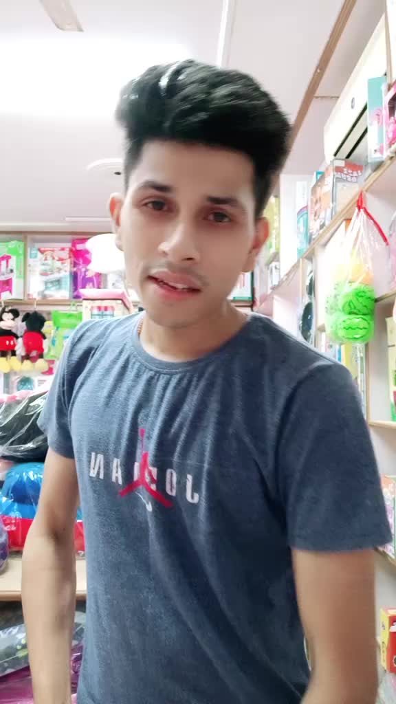 @DJ❤️Deepak05