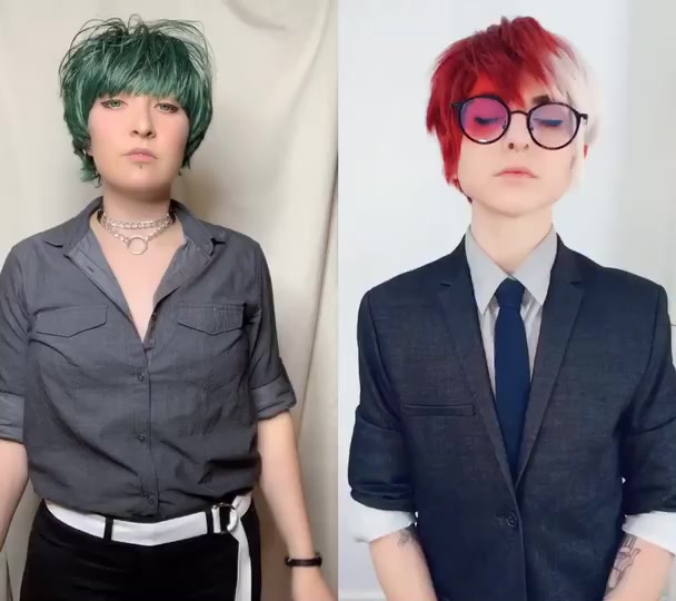 @tigerlemonkat