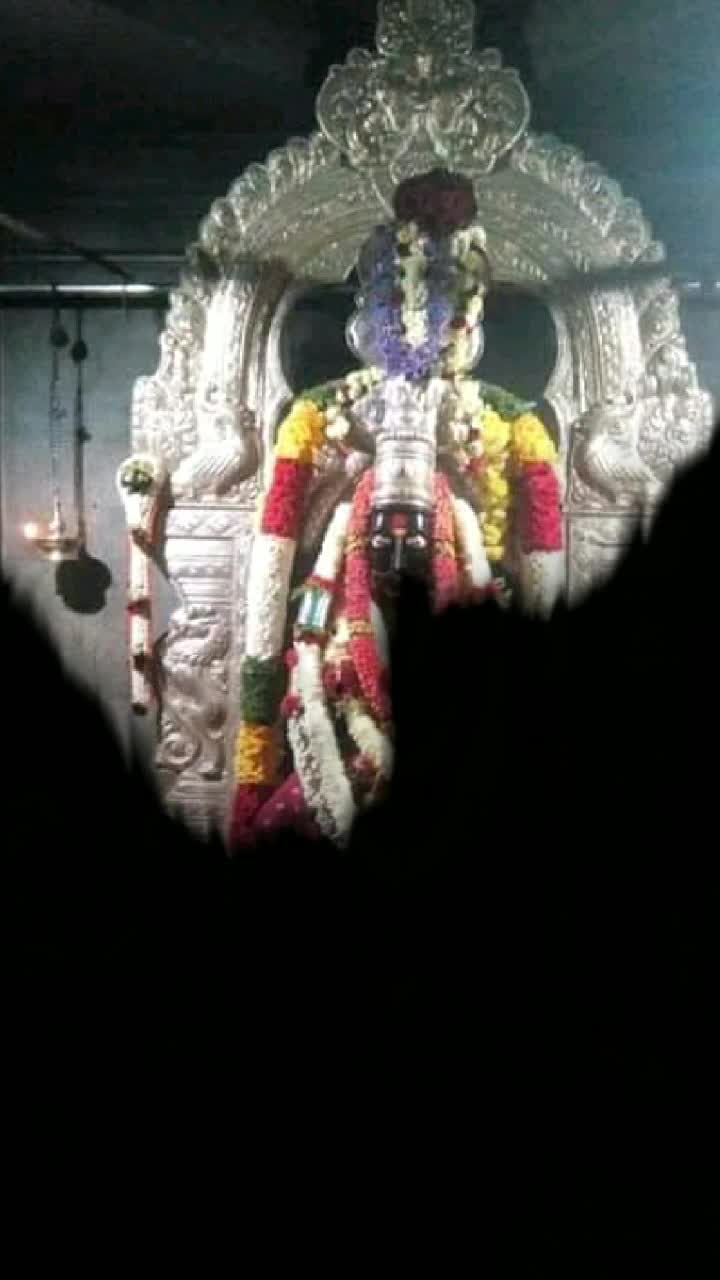 @yashu