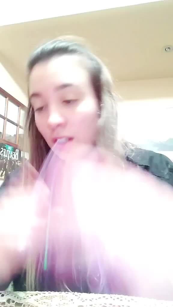 @marina pousa
