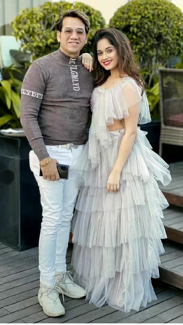 @user91202466169