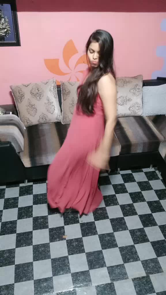@Megha TingreGarudkar