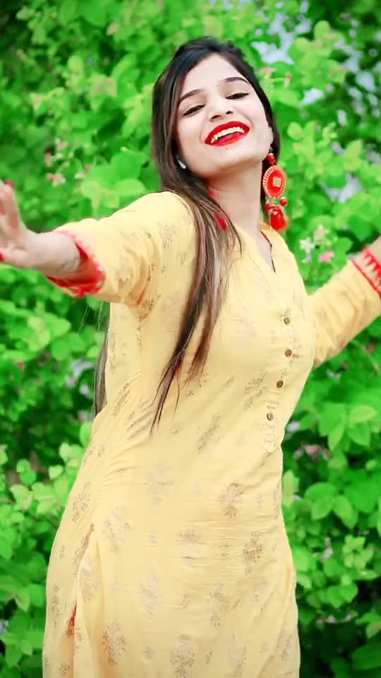 @Sonal_agrawal20