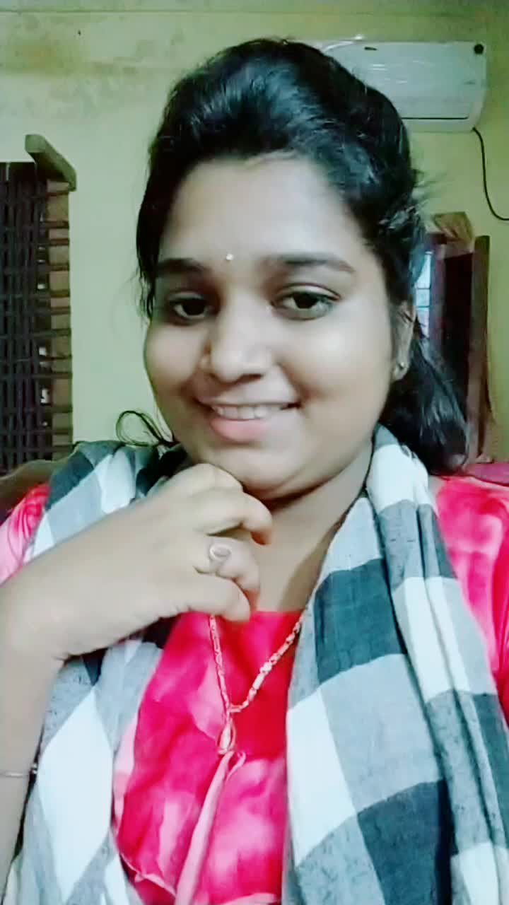 @Gayathri